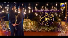 Jhoom_Episode_11_-_Haroon_Kadwani_-_Zara_Noor_Abbas_-_Haris_Waheed_-__Sidra_Niazi_-_HAR_PAL_GEO(360p)