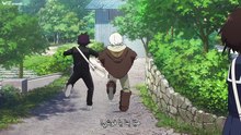 [Witanime.com] FNAES3 EP 16 FHD