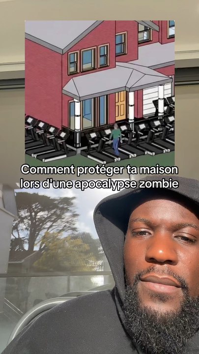 Tu y avais pas pensé à celle ci hein | abonne toi