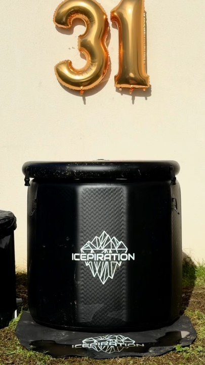 FIN DU DÉFI En vrai j’ai adoré est ce que je vais continuer non (en vrai peut être un par semaine/mois je pense)Merci à ceux qui ont suivi et bravo à ceux qui ont passé le pas 🏽