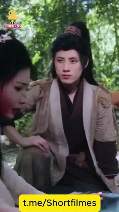 De Granjero a Regente (Doblado)