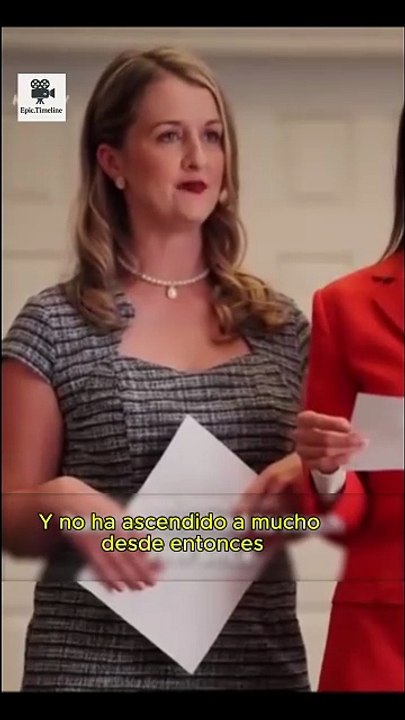 The Heiress And Her Lying Beast Sub Español | Full Series