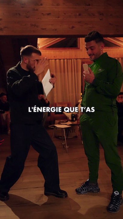 Viens voir mon SPECTACLE dans ta ville ! Le lien dans ma bio !