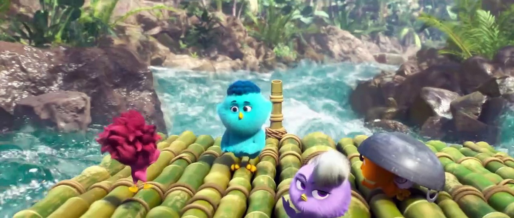 Yuvadan Uzakta - Film izle - HD Film izle