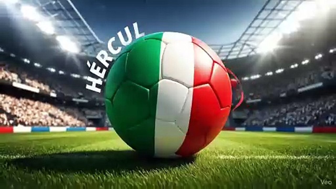 L’Eredità che Vive: La Nuova Voce della Fiorentina
