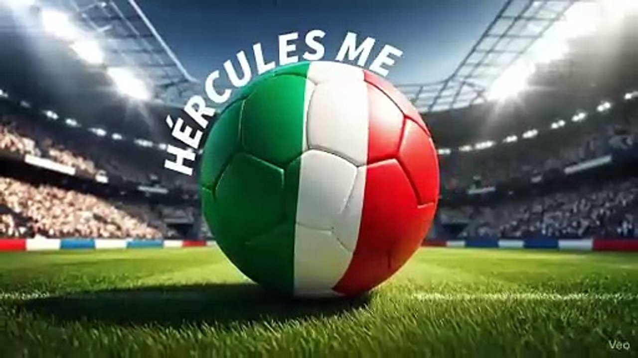 A Herança Que Vive: A Nova Voz da Fiorentina
