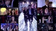 Amor en custodia capitulo 1