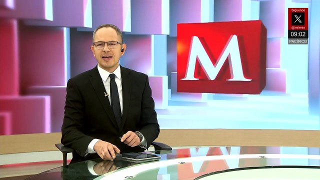 Golpe al narco en el Caribe: Caen operadores del Cártel de Sinaloa en Cancún