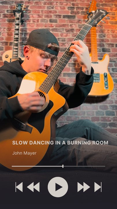 Petit blindtest à la guitare #blindtest #guitar #cover