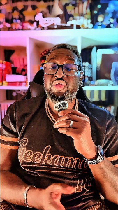 Bienvenue à Gattaca : Le Chef-d'œuvre de Science-Fiction Méconnu des Années 90