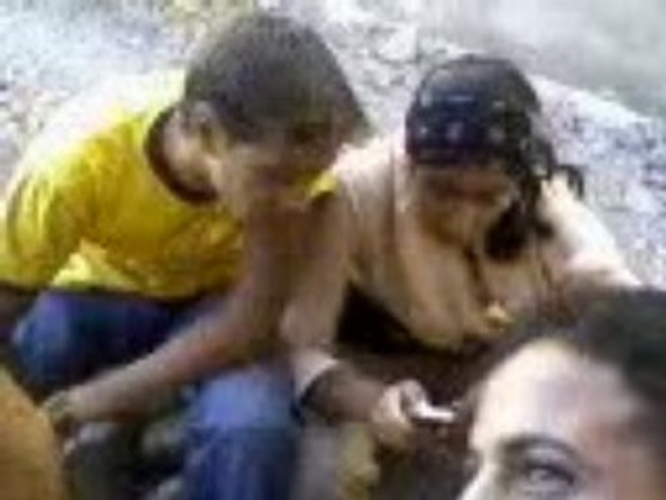 Asma wafa