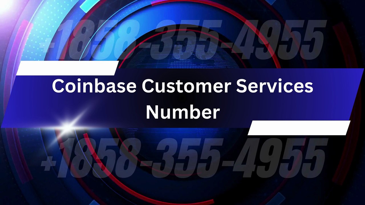 COmPleTe【Coinbase】Customer SeRVICE Full Tutorial Chat, Email & Phone Support