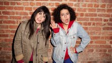 Broad City