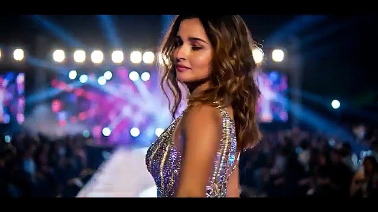 RANJISH - Official Trailer | Kareena Kapoor | Alia Bhatt | New Movie Trailer | Trailer 2026