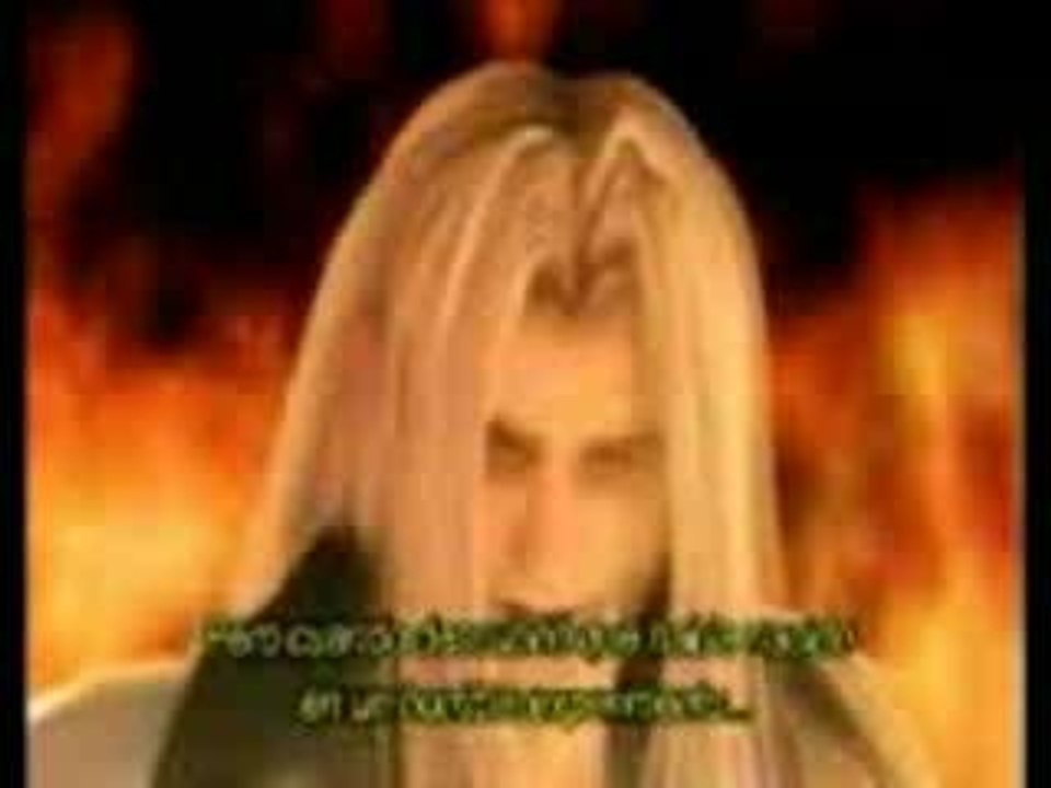 un dia sin sexo-Mar de copas