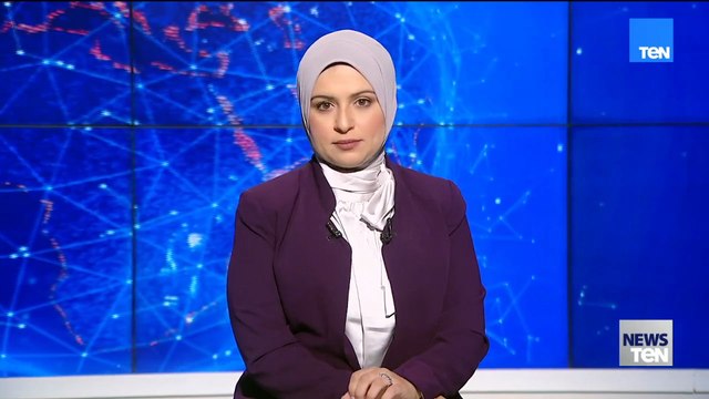 د. محمد الأمين يعلّق على فوز منتخب مصر لكرة اليد ببطولة أمم أفريقيا للمرة العاشرة