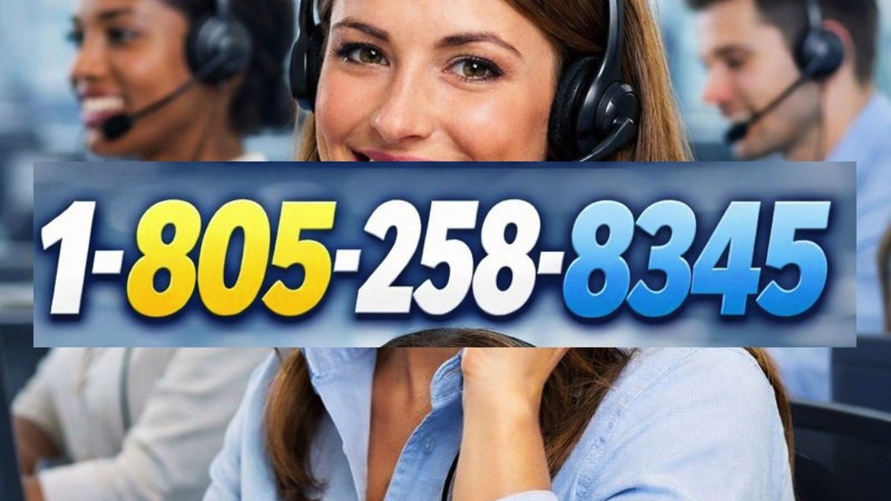 Bittrex® {Help Desk Wallet SuppoRt}™ — Numbers