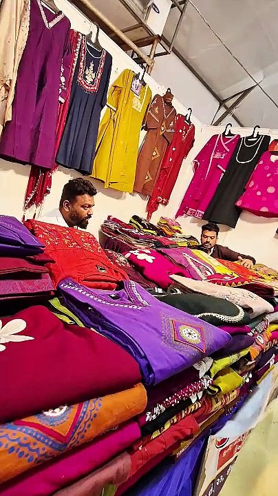 URBAN VIVAH 2026 Rajkot   Gujarat’s Largest Wedding   Lifestyle Exhibition   Full Walking Tour