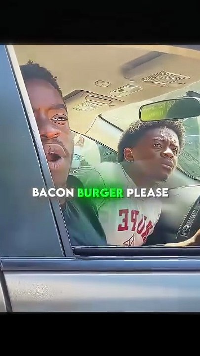 Real friend VS Fake Friend friends friendship family