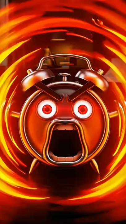 Objects Speak Their Minds: Aggressive USB & Tech Gadgets Come to Life