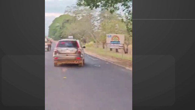 tn7'Motociclista muere tras chocar contra árbol en Guanacaste'310126