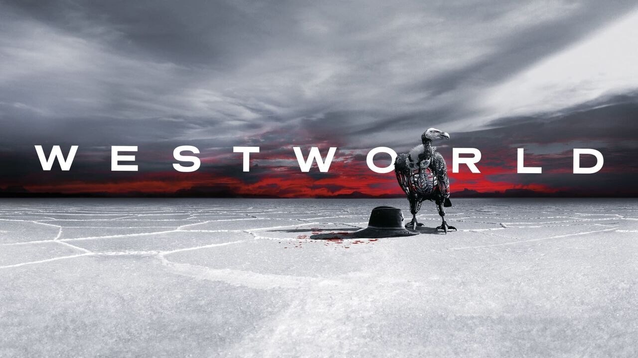 Westworld
