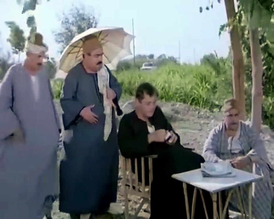 HD فيلم (  يا عزيزي كلنا لصوص  ) - محمود عبدالعزيز - مشاهدة افلام عربي جديدة جودة