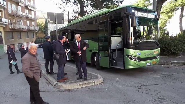 Image from field_mediaid