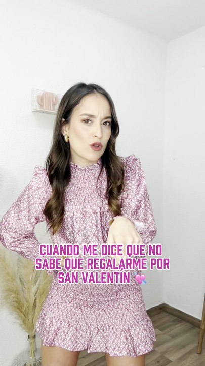 Campaña Ventas