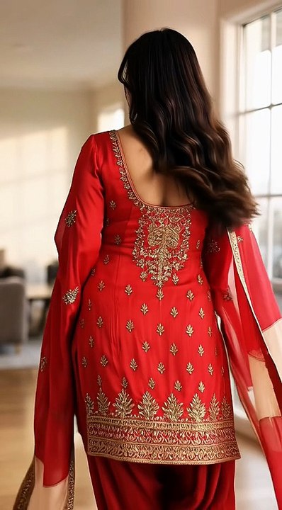 Beautifull