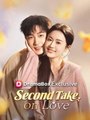 Second Take on Love #Dramabox
