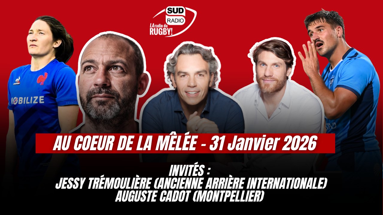 Pub Médecin Rugby – Match PUC Vs Brive (25 Juillet 2017) – Affiche Couleur