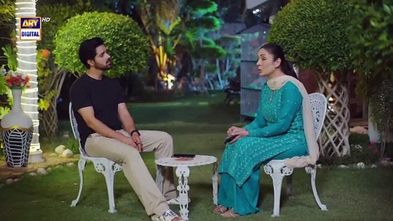 Sazawaar epi 12