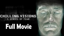 Mystery Visions 5 Senses of Thrills (2015) Watch HD