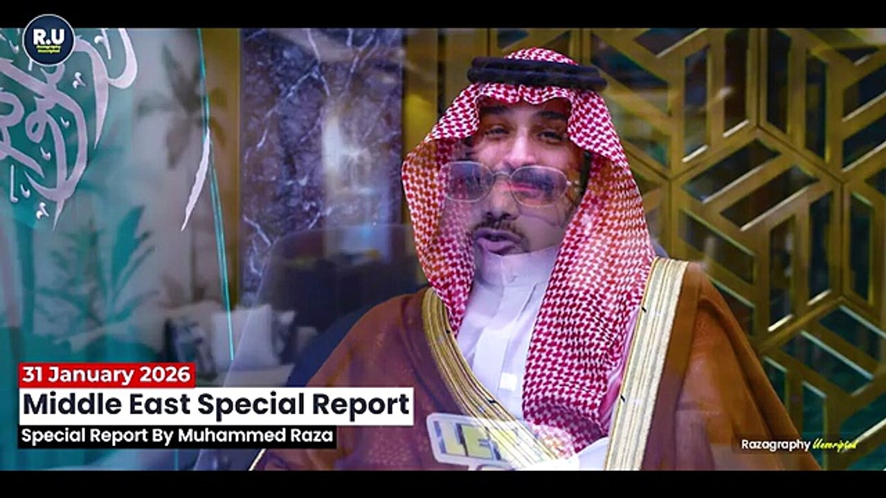 A Resounding Slap to Israel. Arabs Have Forgotten and Sold Palestine. The European Union is Furious With Israel