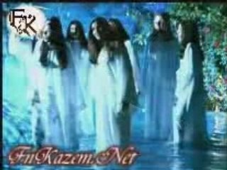 Kadem el saher  mostaqilon