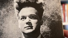 The Collection 📀 Eraserhead