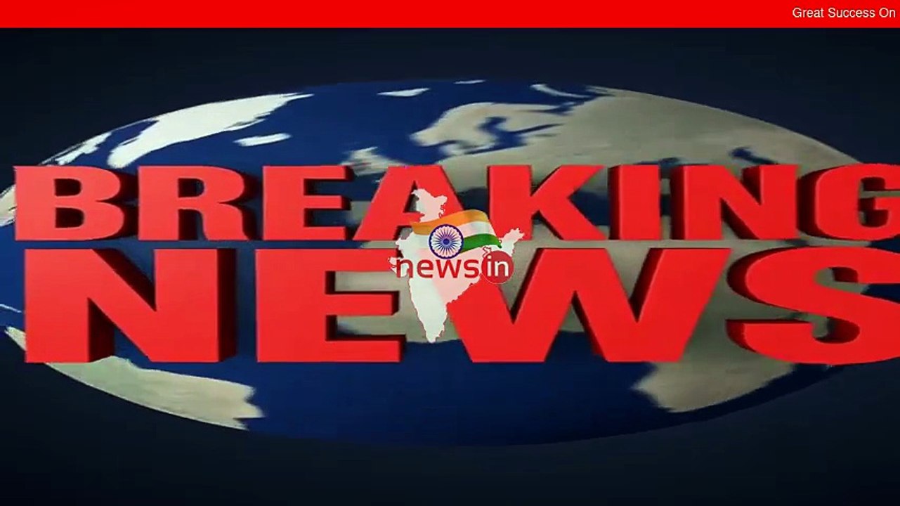 Breaking News: Great Success On Markhors Intel Security Forces co...