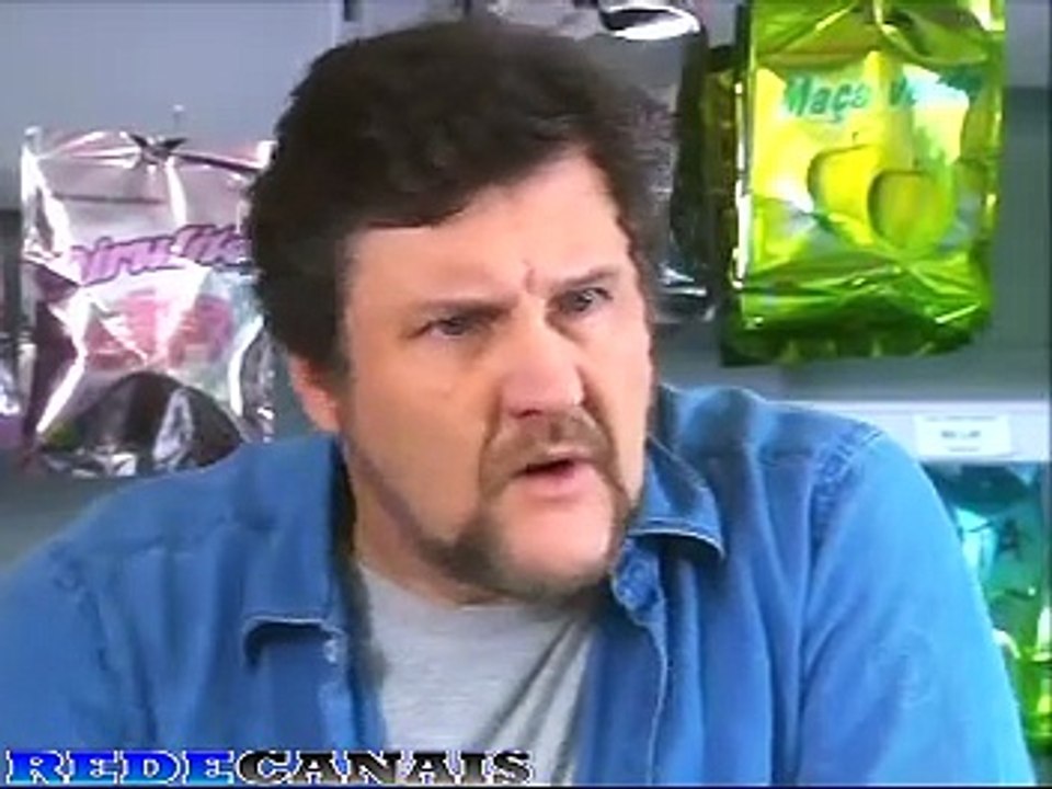 BLZAPRACP046