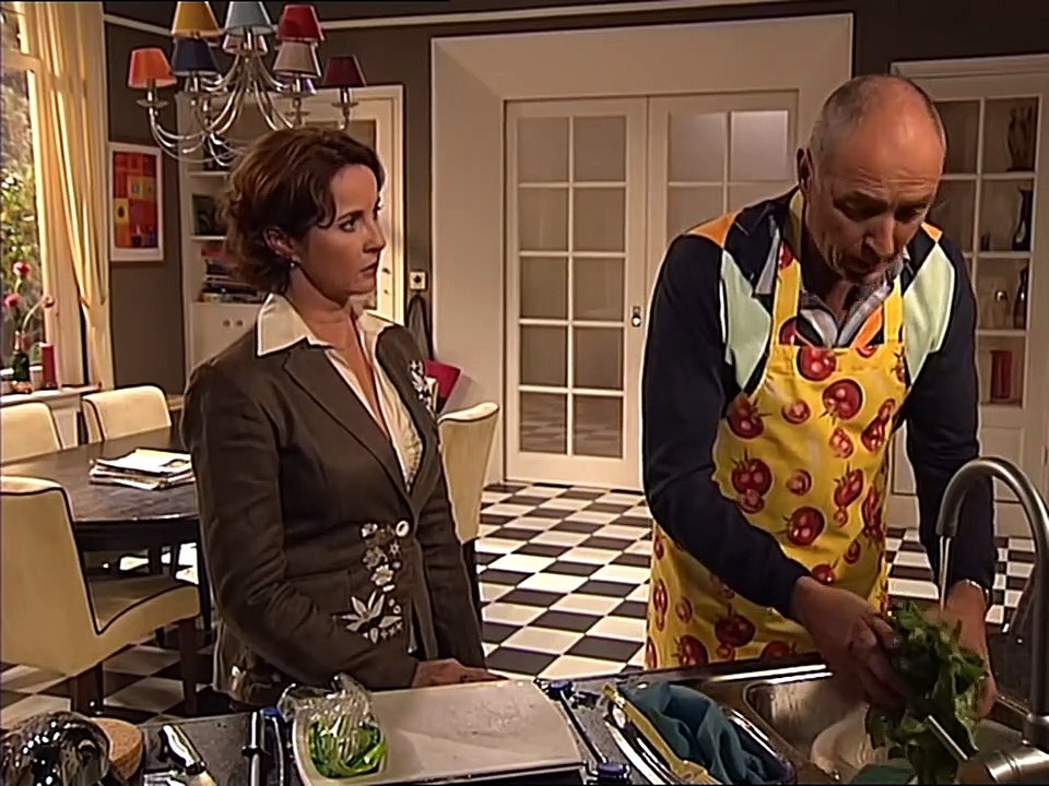 Kinderen geen bezwaar S3 A16