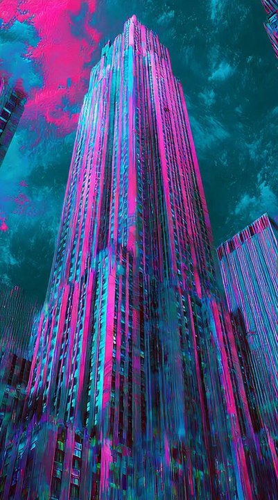 new live wallpaper hd 4k