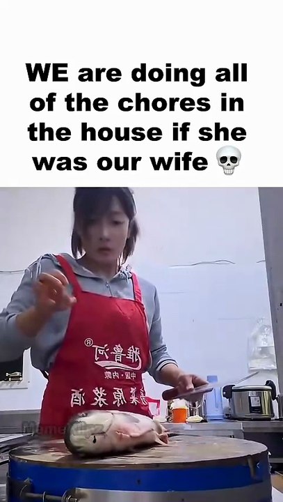 #cyborg 😧