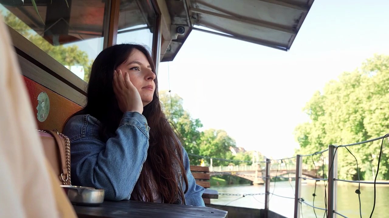 YTDowncom_YouTube_Il-est-temps-de-vivre-Court-metrage-etud_Media_jVW7C_tG8Rc_001_1080p