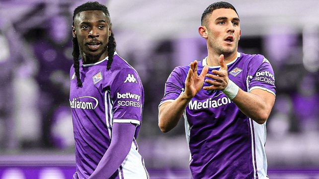 VIDEO - Vanoli: Kean deve ritrovare continuità, ma Piccoli in crescita