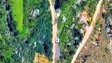 Video.Guru_20260201_011257820