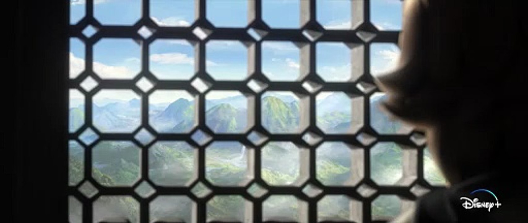 Star Wars: The Bad Batch - S03 Trailer (Deutsch) HD