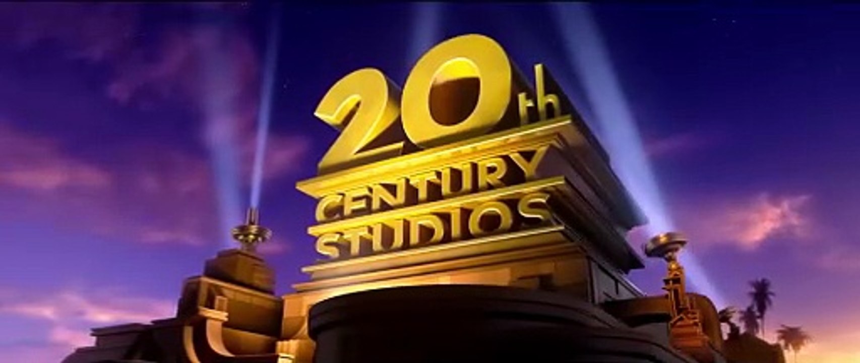 The Amateur - Trailer (Deutsch) HD