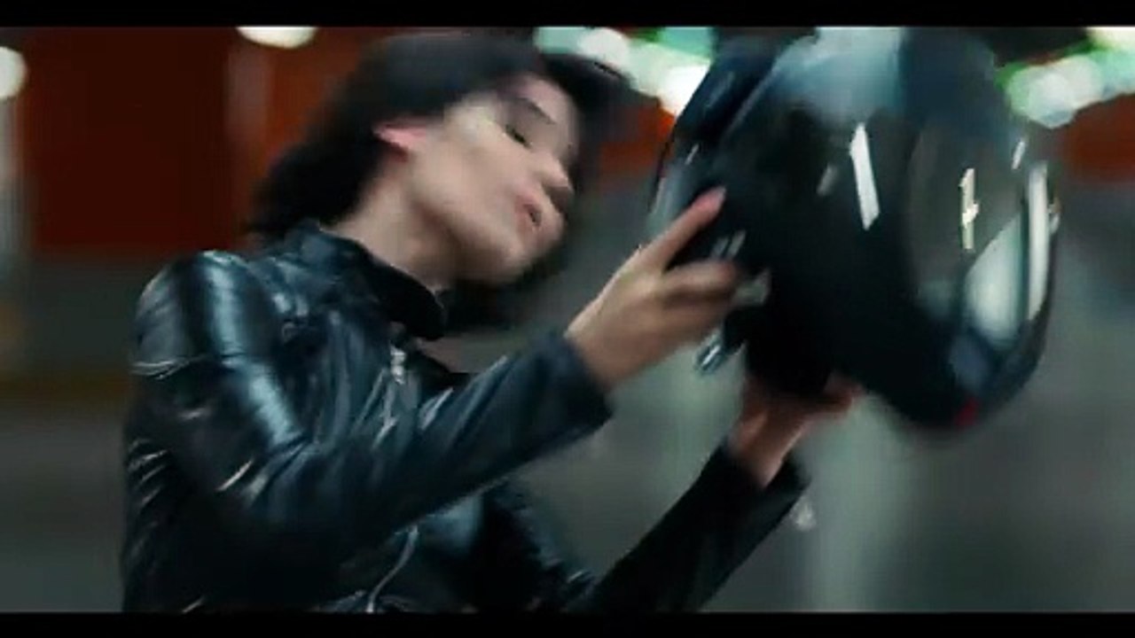 Stirb langsam 5 - Ein guter Tag zum Sterben - Trailer (Deutsch) HD