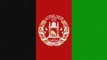 National anthem of Islamic Republic of Afghanistan (instrume