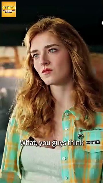 Return Of The Racing King Full Movie HD I Best Drama ShortFilms Hot CEO Billionaire Dark Romance 2025